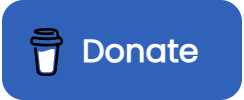 Donate